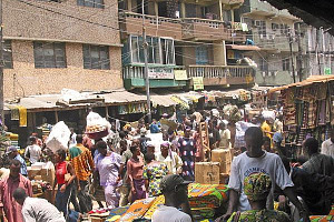 Will Nigeria’s 9mobile enjoy success after rebrand as T2 Mobile?