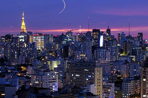 Motorola Solutions boosts comms in São Paulo Subway