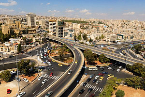 Coral Bridge subsea cable connects Egypt and Jordan Coral Bridge subsea cable connects Egypt and Jordan