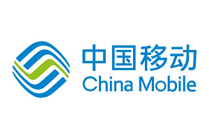 China Mobile completes first test of remote storage and computing via HIC-OTN China Mobile completes first technical test of remote storage and computing over 240km through HIC-OTN
