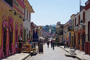 Mexican telecoms law adjusted following censorship claim