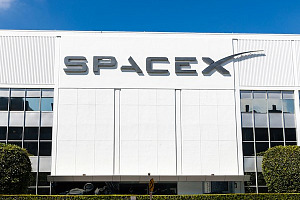 Airtel to offer SpaceX's Starlink service pending govt approvals