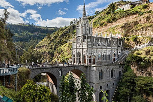WOM Colombia saved – for now