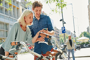 Croatia's HT expands free Wi-Fi internet in more locations Croatia's HT expands free Wi-Fi internet in more locations