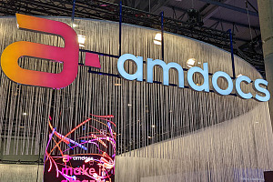 Amdocs and Microsoft support customer service solution for PLDT Amdocs and Microsoft support customer service solution for PLDT