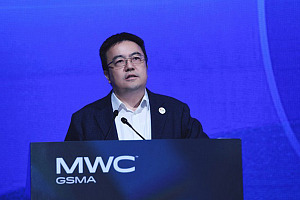 YOFC Unveils “AI-2030” Strategy to Drive the Next Generation of AI-Ready Optical Infrastructure YOFC Unveils “AI-2030” Strategy to Drive the Next Generation of AI-Ready Optical Infrastructure