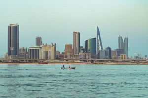 Bahrain launches public consultation on D2D services 