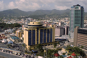 Digicel deploys Infinera tech for Deep Blue One subsea cable Digicel deploys Infinera tech for Deep Blue One subsea cable