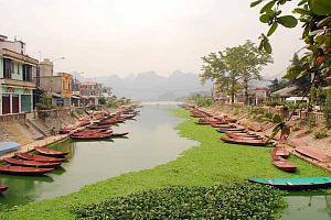 Starlink cleared to launch limited five-year pilot service in Vietnam