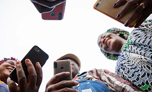 Device registries: Making the grey market more black and white