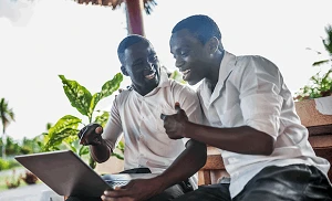 Eutelsat Group and InterSAT aim to enhance remote African coverage