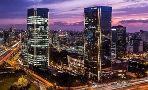 Claro Peru extends 5G coverage to 100 districts