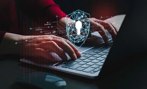 How AI is exposing cybersecurity weaknesses in emerging markets