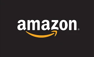 Successful first launch for Amazon's Project Kuiper after delays