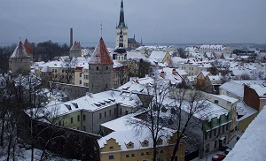 Tele2 Estonia kicks off mmWave 5G trial