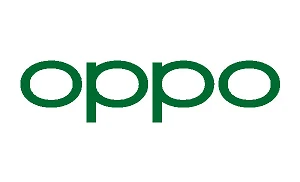 Oppo raided in India for customs duty avoidance 