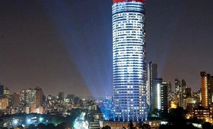 Vodacom invests to enhance connectivity in the Western Cape