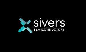 Sivers Semiconductors demos 5G integrated reference design at MWC