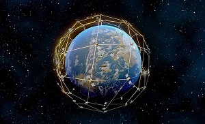 Iridium taps Syniverse to help MNOs integrate its D2D service