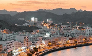 Oman launches 6G study as ITU examines 6G performance requirements