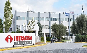 Intracom Telecom undertakes Smart City project in Serbia
