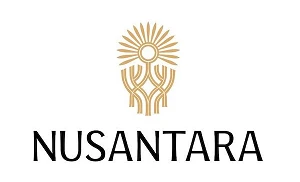 Nusantara’s telecoms infrastructure to be ready by August, says OIKN