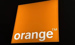 Orange targets 75 million users for Max It super app as Africa growth accelerates