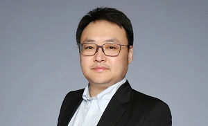 ZTE’s Bai Keke: Taking the lead in 5G MBB & FWA