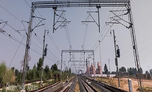 Nokia joins Alstom to deploy private wireless network in India