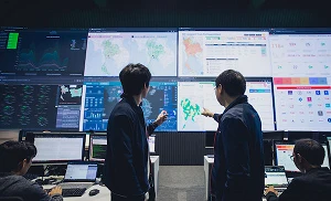 True Corp leverages AI to improve FMC broadband reliabiity