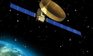 Thuraya restores services to SEA and China after Thuraya 3 failure