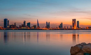 Stc pay Bahrain links with PayPal to launch cross-border payments