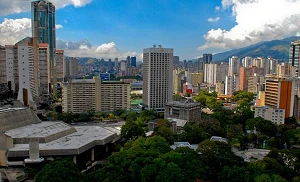 Telefonica reveals plan to upgrade 500 base stations in Venezuela
