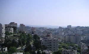Palestine to get 4G – but not yet