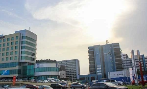 Ghana’s NGIC launches long-delayed wholesale 4G/5G network