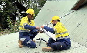 Telecom Fiji to deploy Starlink-powered Wi-Fi under USO contract
