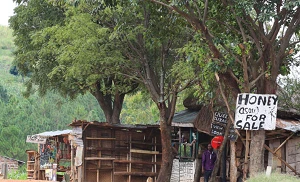 Vodacom and Orange partner to boost base station rollout in DRC
