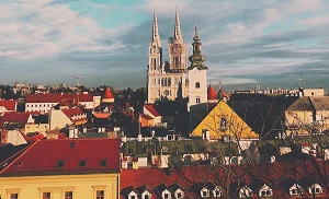 A1 Croatia confirms Ericsson as 5G supplier