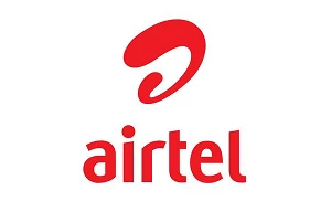 Airtel Africa profit jumps as revenues near $6.5bn