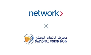 Fintech and major bank partner to boost digital payments in Libya