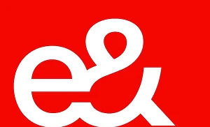 Huawei and e& aim for transformation of voice services