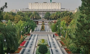 Uztelecom launches 5G across Uzbekistan, teases 5G-A news