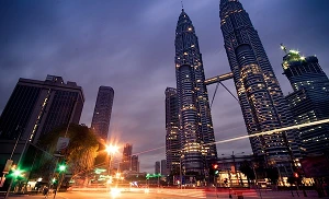 Myriota aims to enhance satellite IoT in Malaysia
