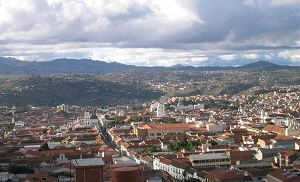 Rakuten Symphony to support Viva's network modernisation in Bolivia