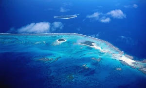 Digicel Tonga completes first phase of 5G rollout