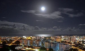 Brazil to enhance highway comms coverage