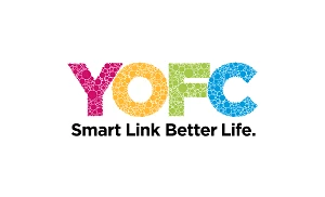 YOFC and China Mobile debut world's first 800G hollow-core fibre transmission network