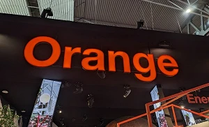 Orange Tunisia inaugurates new data centre