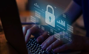 Bharti Airtel launches free AI-powered fraud detection system