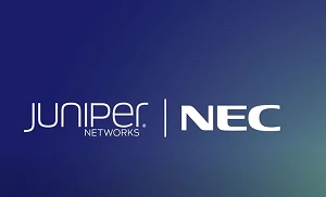 Juniper Networks and NEC on the challenges of cloud metro networks